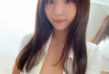 松本菜奈実(松本菜奈实)：我即将进行最后的AV摄影-博狗扑克 蜗牛扑克 德州扑克跟我学