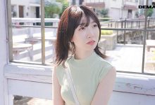 朝日奈肖出道作品番号及封面，朝日奈肖个人简介-博狗扑克 蜗牛扑克 德州扑克跟我学