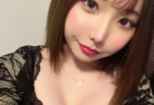 絵恋空(绘恋空)：我不是无码女优-博狗扑克 蜗牛扑克 德州扑克跟我学