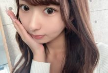 逢沢みゆ(逢泽美优)不藏了!公布真正的生日!-博狗扑克 蜗牛扑克 德州扑克跟我学