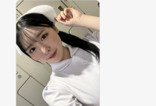 黒島玲衣(黑岛玲衣)突然发文!现在的状况是⋯-博狗扑克 蜗牛扑克 德州扑克跟我学