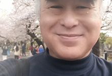 身体状况好转⋯最擅长演变态欧吉桑的他回归拍片了！-博狗扑克 蜗牛扑克 德州扑克跟我学