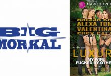 710WAWA-009肉丝袜美腿G罩杯OL-博狗扑克 蜗牛扑克 德州扑克跟我学