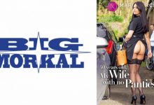 300MIUM-835街头搭讪公费旅游-博狗扑克 蜗牛扑克 德州扑克跟我学