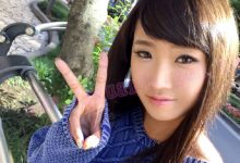 SIRO-2894,SIRO系列-博狗扑克 蜗牛扑克 德州扑克跟我学