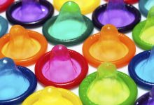 外國人都怎麼叫「保險套」的？　原來英國和法國從這裡開始就在亂鬥了-博狗扑克 蜗牛扑克 德州扑克跟我学