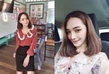 泰國清純正妹女教師「愛的抱抱」鼓勵學生爆紅　看了忍不住想重讀小學了-博狗扑克 蜗牛扑克 德州扑克跟我学