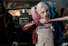 5件事！讓你更愛「小醜女」瑪格羅比Margot Robbie-博狗扑克 蜗牛扑克 德州扑克跟我学