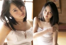 慵懶系正妹「森戸知沙希」剛起床女友視角甜蜜放電 溫暖笑容讓人疲憊心靈瞬間被治癒-博狗扑克 蜗牛扑克 德州扑克跟我学