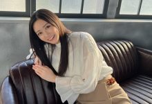 明日叶三叶(明日葉みつは)出道作品番号及封面,明日叶三叶个人简介-博狗扑克 蜗牛扑克 德州扑克跟我学