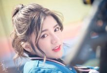 最美啦啦隊員!「零死角女神」羚小鹿翹臀雪乳超性感 迷人甜笑更讓人秒醉-博狗扑克 蜗牛扑克 德州扑克跟我学