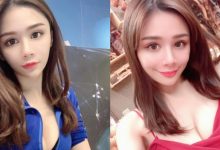 甜到蛀牙！香濃蜜糖女孩「YuYu 奶茶兒」撩男無極限　網友一秒戀愛-博狗扑克 蜗牛扑克 德州扑克跟我学