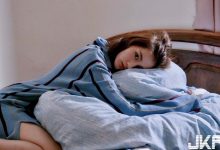 超犀利帥妹!廣告魅力不輸《伍佰》…一秒微笑讓網友心甘情願被收服-博狗扑克 蜗牛扑克 德州扑克跟我学