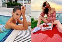 微乳妹「背後逆襲」放送火辣翹臀 「蜜桃必殺」釣出一票愛衝撞的網友-博狗扑克 蜗牛扑克 德州扑克跟我学