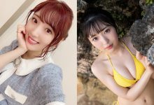 氣質型聲優「豐田萌繪」身材意外超有料　比基尼滑出「白嫩雪乳」畫面極養眼-博狗扑克 蜗牛扑克 德州扑克跟我学