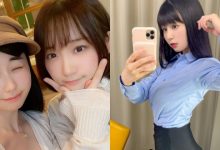 天菜系「超可愛正妹」事業心好強大喔！甜美氣質魅力十足-博狗扑克 蜗牛扑克 德州扑克跟我学