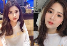 比男警多了一招控心術!清新小女警「Linh Nâu」甜美誘人,可惜讓男粉們受了巨大的懲罰!-博狗扑克 蜗牛扑克 德州扑克跟我学