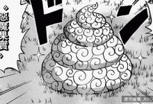 居然真能吃到惡魔果實？快把女帝那顆搬上來啊！-博狗扑克 蜗牛扑克 德州扑克跟我学