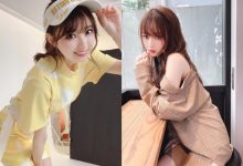 最美賽車皇后「小越しほみ」精緻五官彷彿從漫畫走出來　迷人身材曲線更讓人一眼就愛上-博狗扑克 蜗牛扑克 德州扑克跟我学