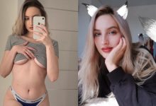 推!大尺素人妹暗黑網P站名次大躍升 「銷魂體粉嫩乳」老司機激讚-博狗扑克 蜗牛扑克 德州扑克跟我学