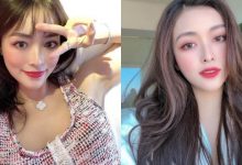 IG高顏值正妹「臉蛋超上鏡」,「誘惑的雙唇」魅力無法擋!-博狗扑克 蜗牛扑克 德州扑克跟我学