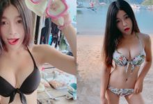 新聞「正妹記者」身材姣好　採訪時遭謝和弦嗆：「奶大又怎樣」-博狗扑克 蜗牛扑克 德州扑克跟我学