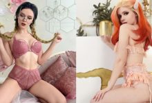 有誠意！小隻馬Coser「一照兩式」雙重滿足　白俄羅斯優良基因不挺不行-博狗扑克 蜗牛扑克 德州扑克跟我学