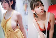 超狂辣地方媽媽！「肉醬Zozo」在家不穿衣服最自在，白嫩側乳液出圍裙為粉絲大方送！-博狗扑克 蜗牛扑克 德州扑克跟我学