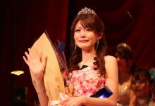 为争夺第一而相杀！日本女优也一样！-博狗扑克 蜗牛扑克 德州扑克跟我学