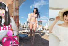 萌的極意！威航「最可愛空姐」讓日本網民都瘋狂了！好想要個妹妹啊！-博狗扑克 蜗牛扑克 德州扑克跟我学