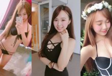 爸爸最想請，媽媽最不愛！「地表最兇家庭教師」登陸啦-博狗扑克 蜗牛扑克 德州扑克跟我学