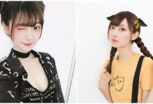 萌即是真理！超卡哇伊「萌系少女」飛鳥呆然要用可愛征服你的世界！-博狗扑克 蜗牛扑克 德州扑克跟我学