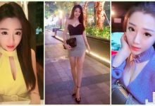 好讚!極品顏值奶妹「極上美乳」畫面太銷魂!超性感身材讓一票人都醉了…-博狗扑克 蜗牛扑克 德州扑克跟我学