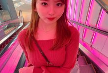 小琉衣(るいちゃん)出道作品番号及封面，小琉衣个人简介-博狗扑克 蜗牛扑克 德州扑克跟我学