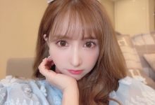 F奶「三上悠亚」欢乐庆生日,发送「激辣福利照」粉丝疯狂了!-博狗扑克 蜗牛扑克 德州扑克跟我学