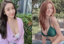 貓咪旅館「巨乳正妹女館長」深藏不露！一穿比基尼就「波濤洶湧」好吸睛！-博狗扑克 蜗牛扑克 德州扑克跟我学