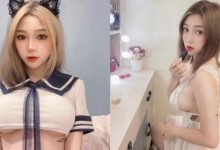 太火辣！性感女神「Mila」身材開外掛　換上比基尼展現S形曲線-博狗扑克 蜗牛扑克 德州扑克跟我学