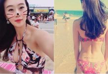 姊姊「姿勢滿分」性感!長腿迷你裙佔領各大高爾夫球場,「一桿進洞」太犯規-博狗扑克 蜗牛扑克 德州扑克跟我学