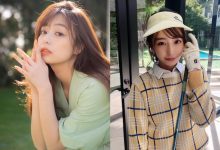 日本話題主播「宇垣美里」神級美腿白嫩透亮　獨特「空靈氣場」甜到連空氣都是香的-博狗扑克 蜗牛扑克 德州扑克跟我学