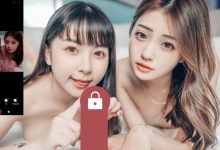 和糖果爸爸「視訊裸聊」被發現,就把室友拉進來一起玩雙飛-博狗扑克 蜗牛扑克 德州扑克跟我学