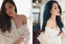 「巨乳妹子」浴巾滑落　白嫩乳球差點掉出！「極品蜜桃」緊夾小丁褲！-博狗扑克 蜗牛扑克 德州扑克跟我学