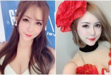 活力SG「樂瑤」鮮艷色造型超醒目，一現身就成展場焦點！-博狗扑克 蜗牛扑克 德州扑克跟我学