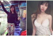 好胸！釣蝦場「白嫩美胸正妹」極品顏值讓人戀愛！超邪惡「比基尼爆乳照」真的太猛…-博狗扑克 蜗牛扑克 德州扑克跟我学