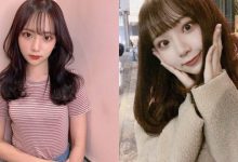 可愛日本萌妹「小巧臉蛋超清純」,鄰家風格越看越動心!-博狗扑克 蜗牛扑克 德州扑克跟我学