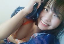 星乃莉子出道作品番号及封面，星乃莉子个人简介-博狗扑克 蜗牛扑克 德州扑克跟我学