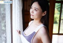 坛玲奈(壇玲奈)出道作品番号及封面，坛玲奈个人简介-博狗扑克 蜗牛扑克 德州扑克跟我学