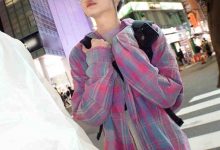 200GANA-2267-博狗扑克 蜗牛扑克 德州扑克跟我学