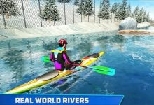 大发娱乐全新上线《划船》 —— 开启线上水上竞技新时代-博狗扑克 蜗牛扑克 德州扑克跟我学