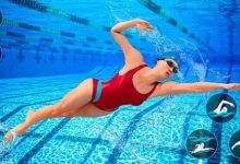 大发娱乐游泳竞技游戏-博狗扑克 蜗牛扑克 德州扑克跟我学