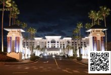 【EV扑克】SUPER CUP JEJU,以济州为舞台,打造全球 MICE 体育盛会-博狗扑克 蜗牛扑克 德州扑克跟我学